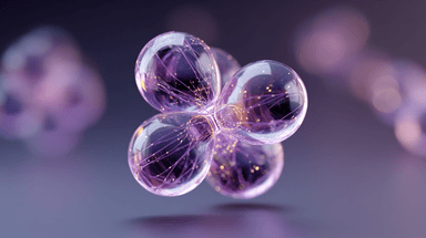 Cell Analyzer