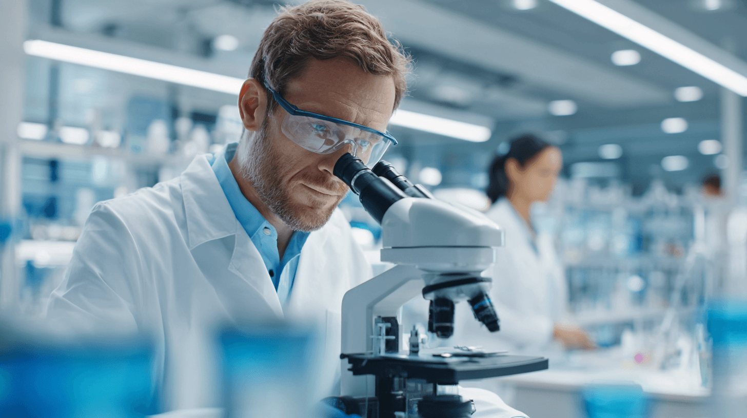 R&D Support 3