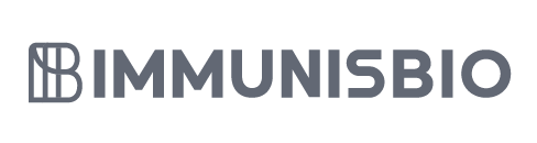 IMMUNIS BIO