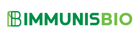 IMMUNIS BIO