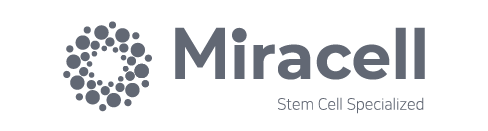 Miracell