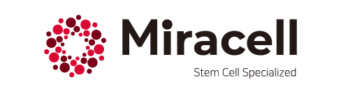 Miracell