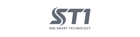 ST1