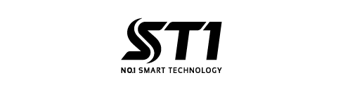 ST1